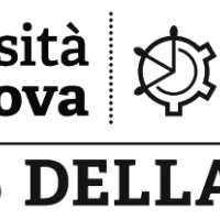 Logo Unige - Promostudi